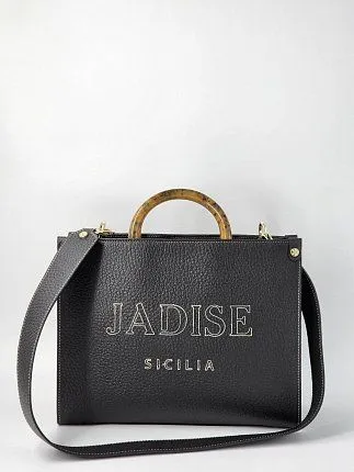 Сумка женская JADISE 1409362