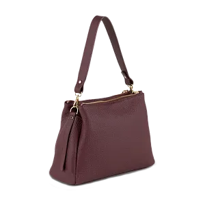 сумка женская RIPANI 1454994