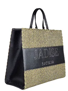 сумка JADISE 1391959