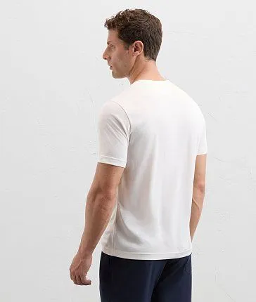 футболка мужская PAL ZILERI 1447875