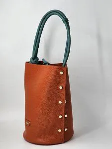 Сумка женская JADISE 1409352