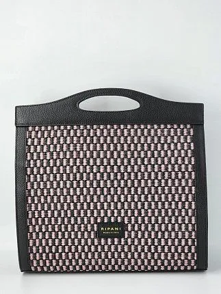 Сумка женская RIPANI 1417770