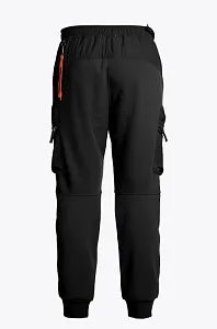 брюки мужские PARAJUMPERS 1457847