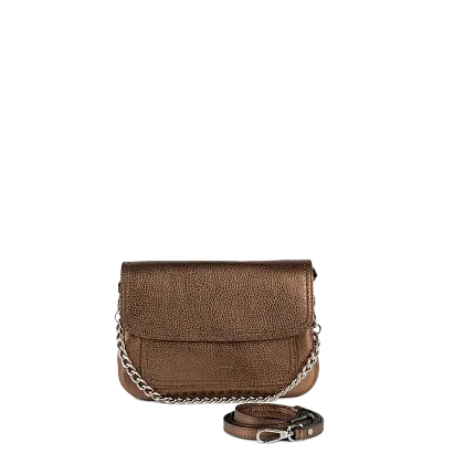 сумка женская RIPANI 1455008