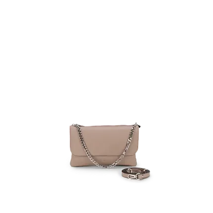 сумка женская RIPANI 1455017