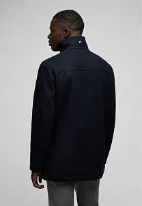 куртка мужская Daniel Hechter 1454845