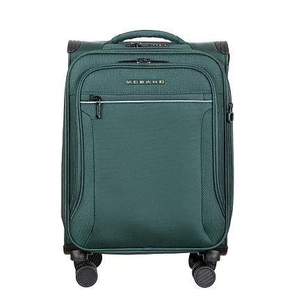 чемодан-тележка VERAGE 1404293