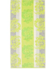 Полотенце CAWO 1323047