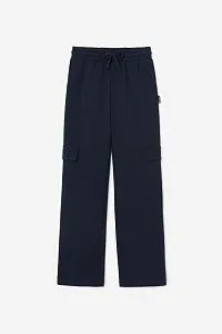 брюки для девочки LTS 1453708