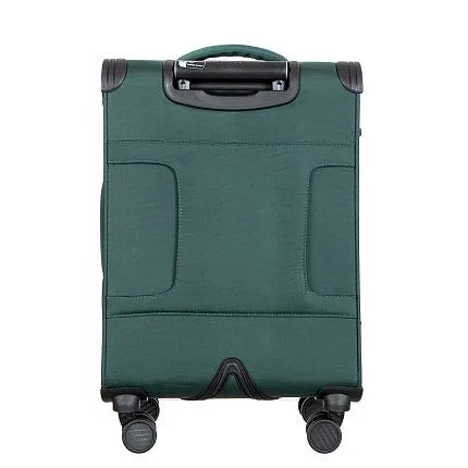 чемодан-тележка VERAGE 1404293