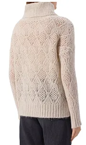 джемпер женский D.EXTERIOR 1452863