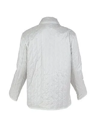 куртка женская MAX MARA LEISURE 1442939