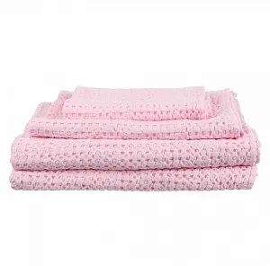 Полотенце ABYSS 1418967