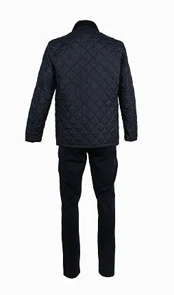 куртка DIGEL 1431157