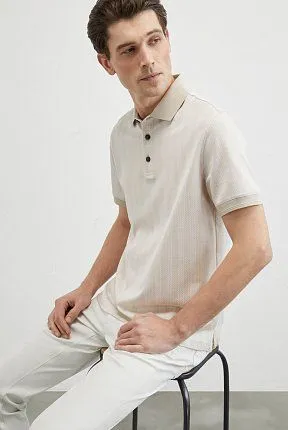 сорочка мужская PAL ZILERI 1438952