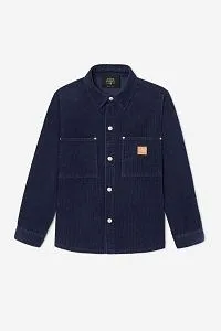 рубашка для мальчика LTS 1453648