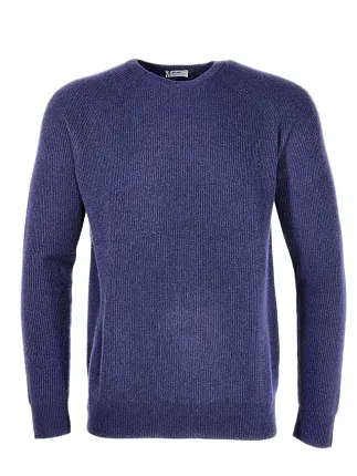 джемпер мужской CC COLLECTION CORNELIANI 1407851