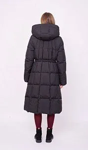 пальто женское FRANCO VELLO 1449856