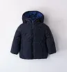 куртка для мальчика iDO 1428694