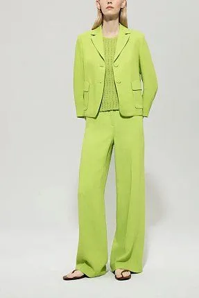 брюки женские LUISA CERANO 1445968