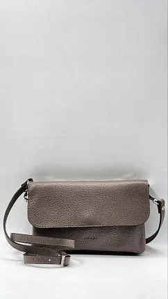 сумка женская RIPANI 1455016