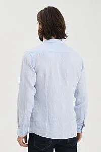 Сорочка мужская NORVEG 4620234393707