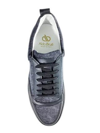 Кеды мужские ALDO BRUE 1386615