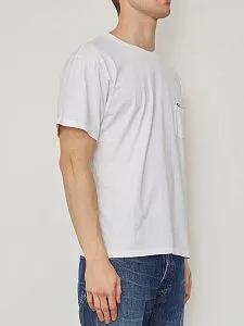 футболка мужская PEOPLE+ 1446963