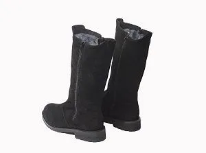 сапоги женские L’ARTIGIANA VIAREGGINA 1377660