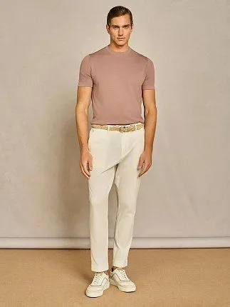 футболка мужская PAUL TAYLOR 1444125