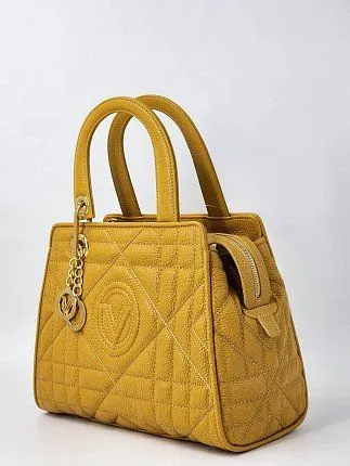 Сумка женская VALENTINO ORLANDI 1417690