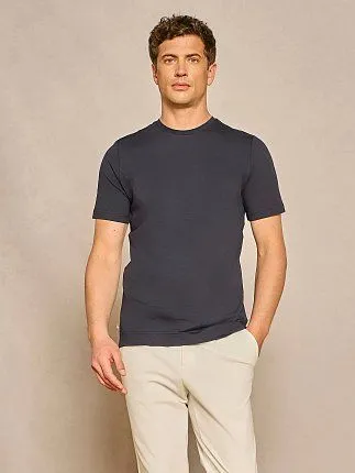 футболка мужская PAUL TAYLOR 1444149