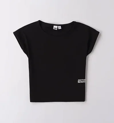 футболка детская iDO 1439759