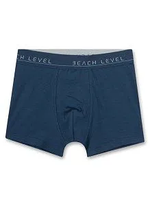 трусы детские SANETTA 1384733