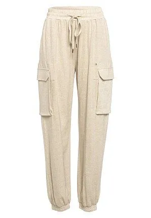 брюки MARC AUREL 1439008