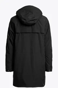 куртка мужская PARAJUMPERS 1457855