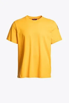 футболка мужская PARAJUMPERS 1444320