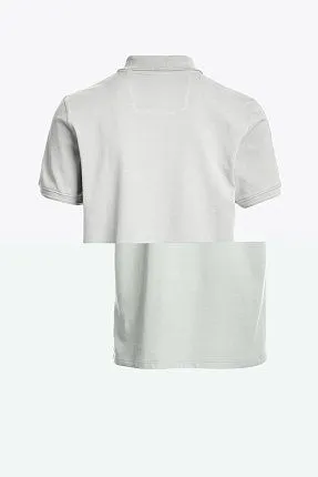 сорочка поло мужская PARAJUMPERS 1444291