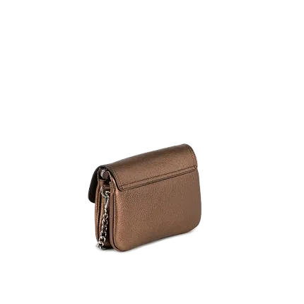 сумка женская RIPANI 1455008