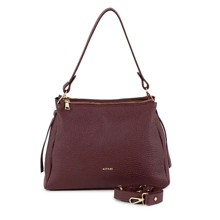 сумка женская RIPANI 1454994