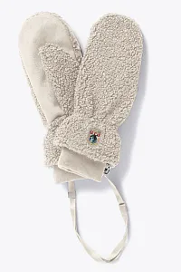 рукавицы PARAJUMPERS 1457841