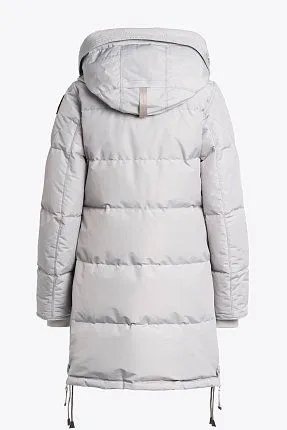 куртка женская PARAJUMPERS 1423972