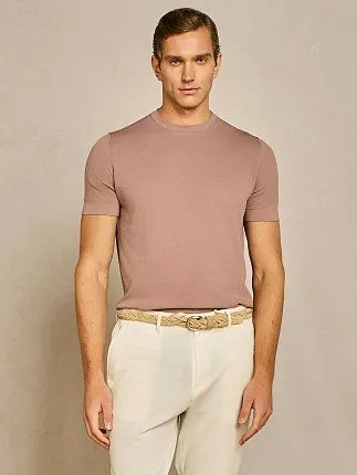 футболка мужская PAUL TAYLOR 1444125