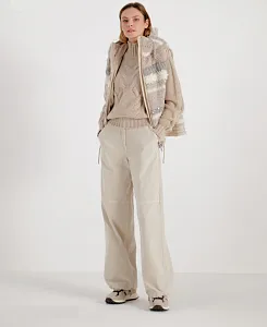 брюки женские PANICALE 1453396