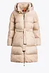 пальто женское PARAJUMPERS 1431296