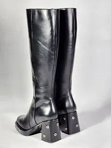 сапоги женские GIORGIO FABIANI 1401938