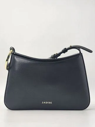Сумка женская JADISE 1424061