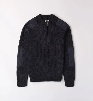 кофта для мальчика iDO 1428721