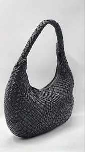 сумка женская PLINIO VISONA 1456481