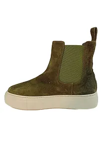 Ботинки женские FRATELLI ROSSETTI 1372937